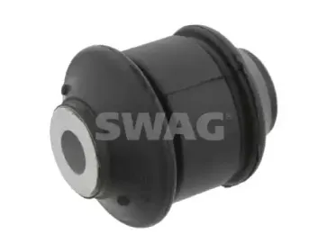 30 93 0687 SWAG